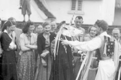 1954 (various)