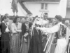 thaxted1954b_jpg