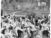 trafalgarsquare1962b_jpg