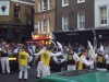 rimg0022_1410230630_o