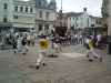 4-man-yardleys-princess-royal-in-cirencester_1312851354_o