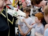 morris-dancers-horse_2674021504_o