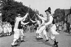 Finchingfield