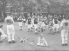 wmm1953d_jpg