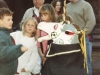94